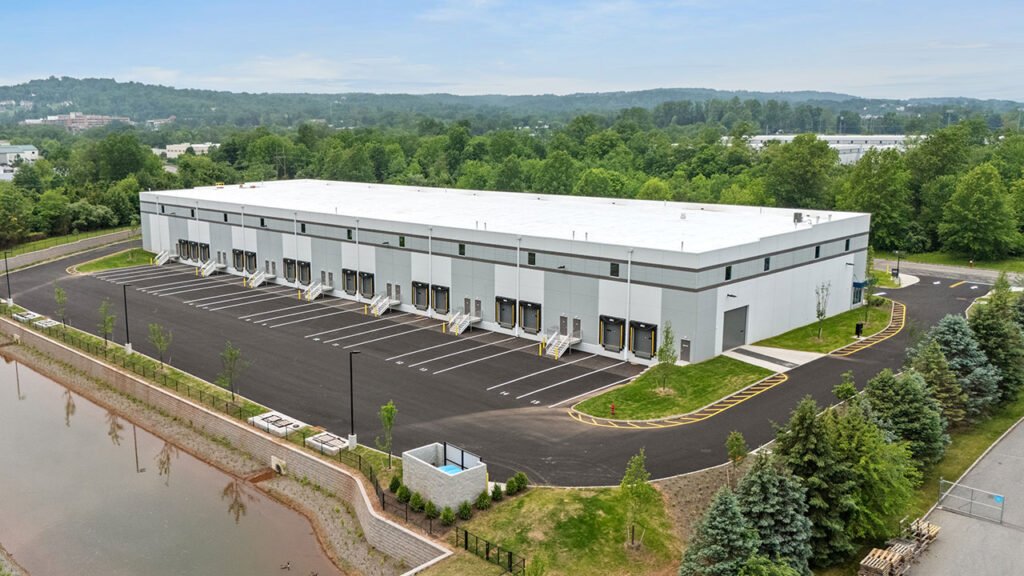 3 flamington junstion ii mineoaking